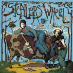 Stealers Wheel-0