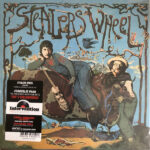 Stealers Wheel-2