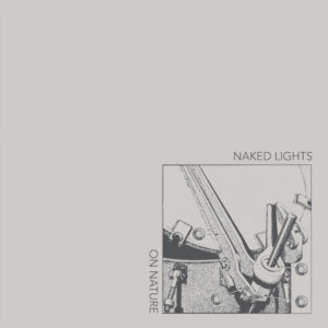 Naked Lights-0