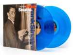 Frank Sinatra And Tommy Dorsey And His Orchestra-4