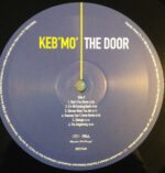 Keb' Mo'-2