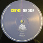 Keb' Mo'-3