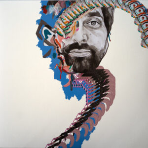 Animal Collective-0