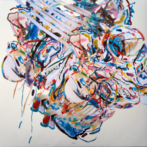 Animal Collective-1
