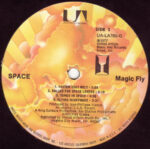 Space-2