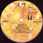 Space-3