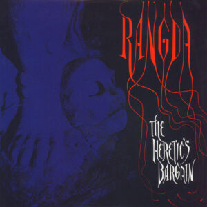 Rangda-0