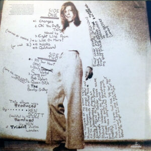 David Bowie-1