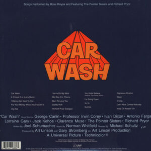 Norman Whitfield-1