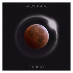 Ray Lamontagne-0