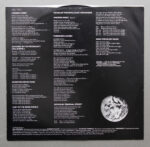 Be Bop Deluxe-4