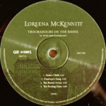 Loreena McKennitt-3