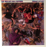 Red Hot Chili Peppers-0