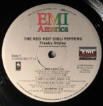 Red Hot Chili Peppers-2