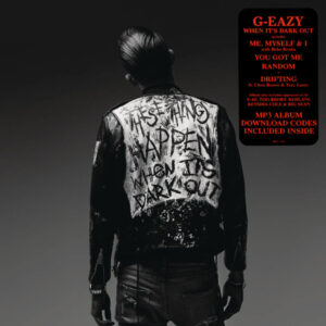 G-Eazy-0