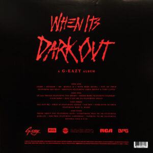 G-Eazy-1