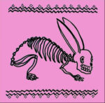 The Bunny Brains-0