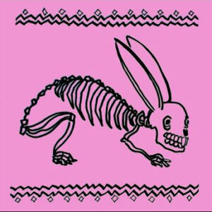 The Bunny Brains-0