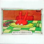 The Bunny Brains-2