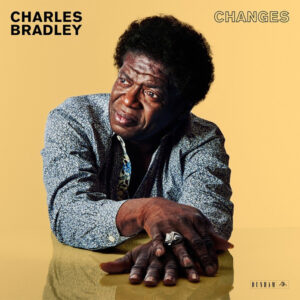 Charles Bradley-0