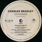 Charles Bradley-3