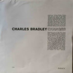 Charles Bradley-4