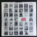 Milt Jackson & John Coltrane-4