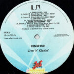 Kingfish-3