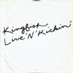 Kingfish-4