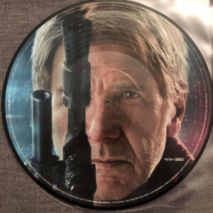 John Williams (4)-1