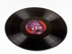 Philip Glass-2