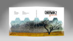 Philip Glass-3