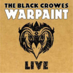 The Black Crowes-0
