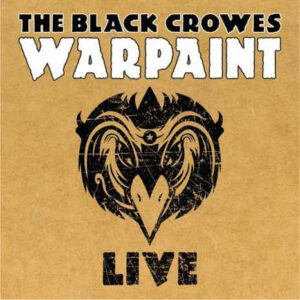The Black Crowes-0