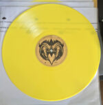 The Black Crowes-3