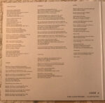 The Lumineers-1