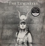The Lumineers-0