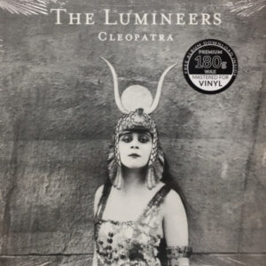 The Lumineers-0