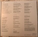 The Lumineers-2