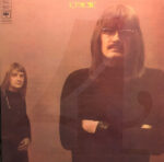 Soft Machine-0