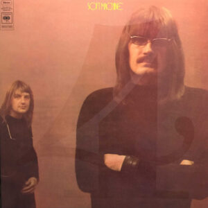Soft Machine-0