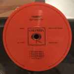 Soft Machine-3