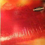 The Cure-0