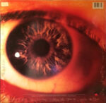 The Cure-1