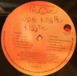 The Cure-2