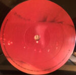 The Cure-3