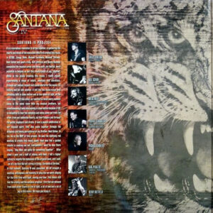 Santana-1