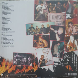 UK Subs-1