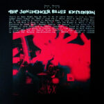The Jon Spencer Blues Explosion-0