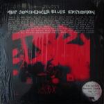 The Jon Spencer Blues Explosion-4
